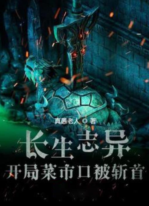 冷知识分享平台snp钻石面膜的成分是什么?snp钻石面膜功效是什么?使用评价有吗?,揭秘你不知道的奇闻异事!