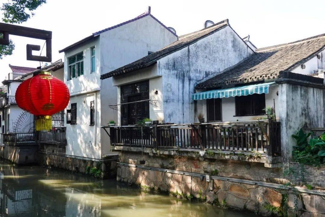 公主的夏季舞会