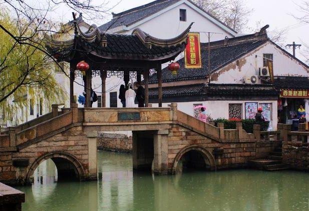品味非凡,致献鹏城:麦卡伦深圳体验空间闪耀绽放