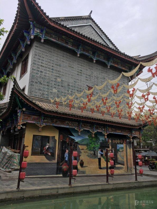 考研西综时间-探索与分享你的兴趣与热爱!