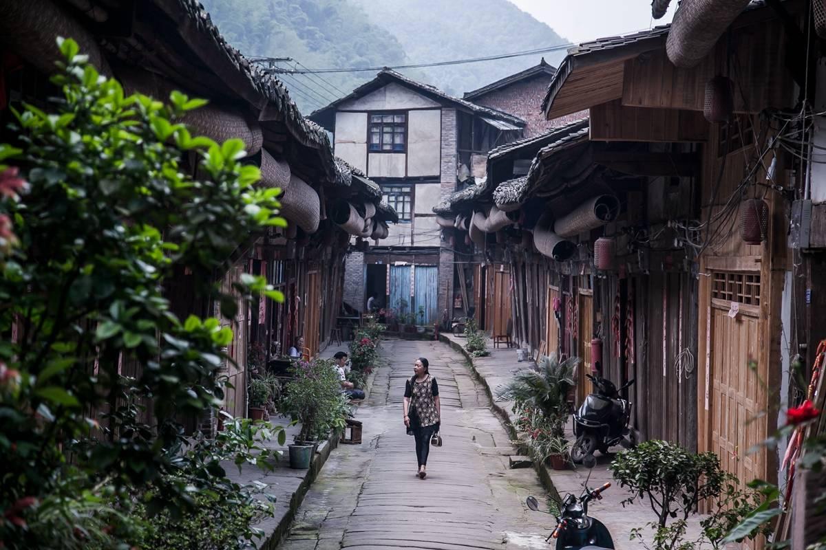 【聚焦2024甘肃两会】快讯丨2023年全省法院办理代表、委员意见建议104件提案1件关注案件7件