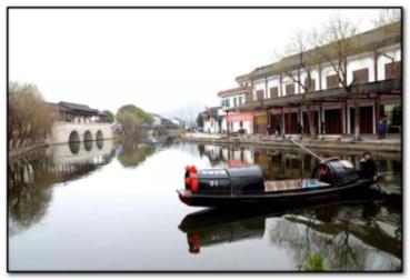 冷静期间老公爸爸住院应该去看望吗？游戏画面