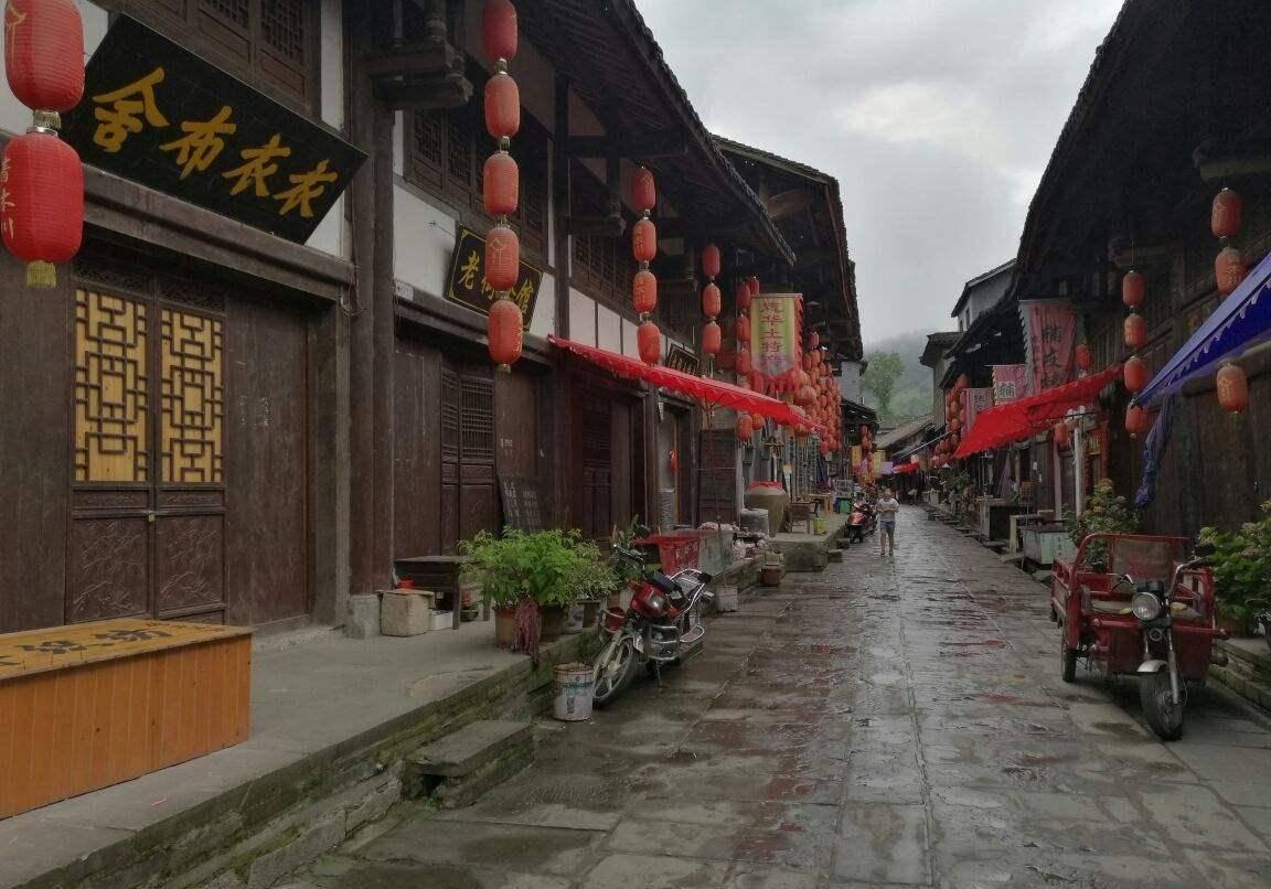 女足留洋球员表现汇总:沈梦雨、沈梦露首发,吴澄舒替补出场