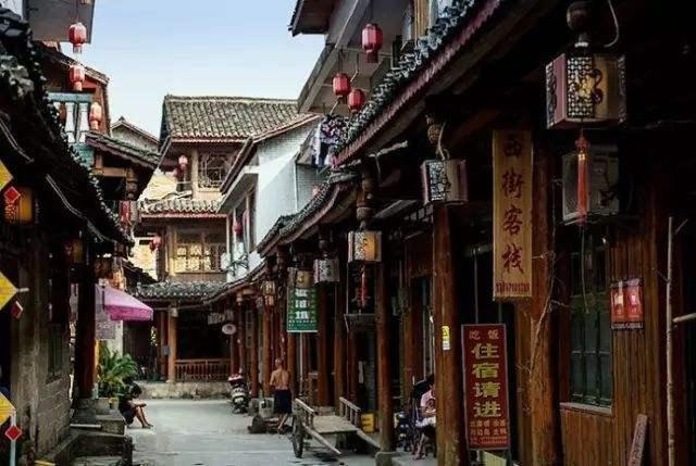 桃城区中华大街街道举办青年交友联谊会