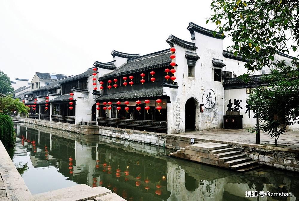 陆游与唐婉:相爱却不能相守的悲情爱人