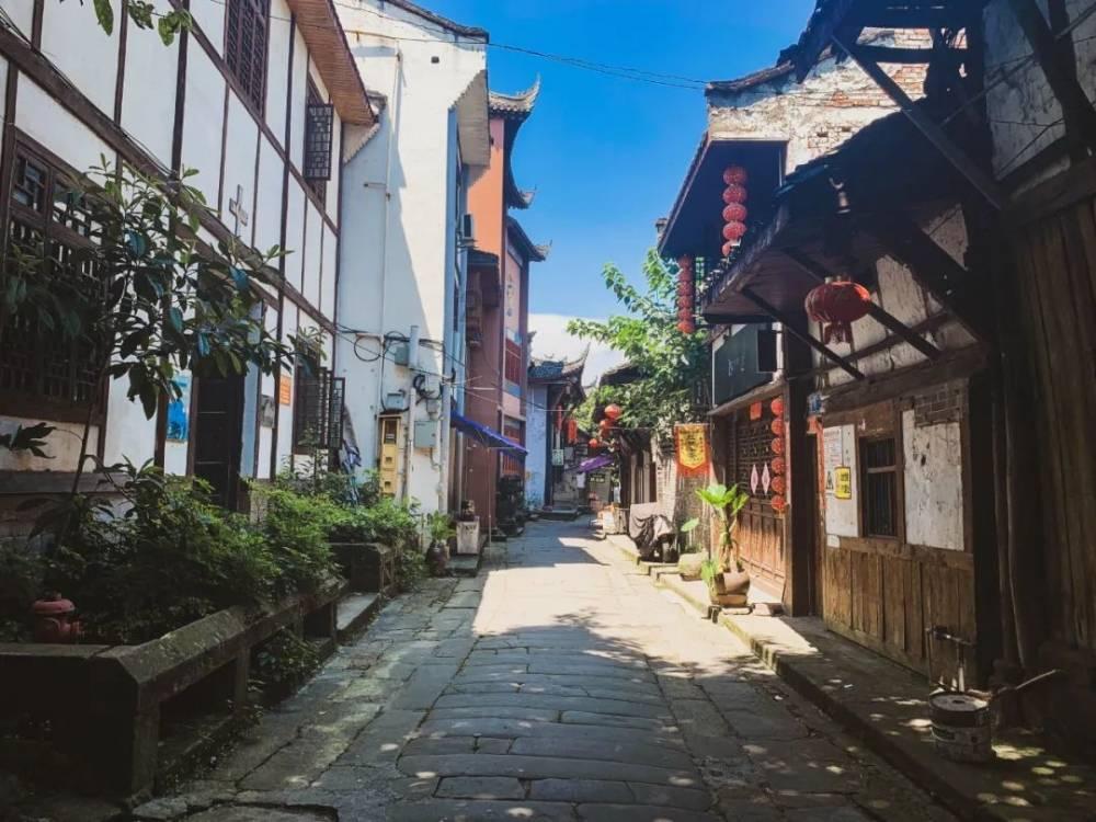 深圳日出游戏画面