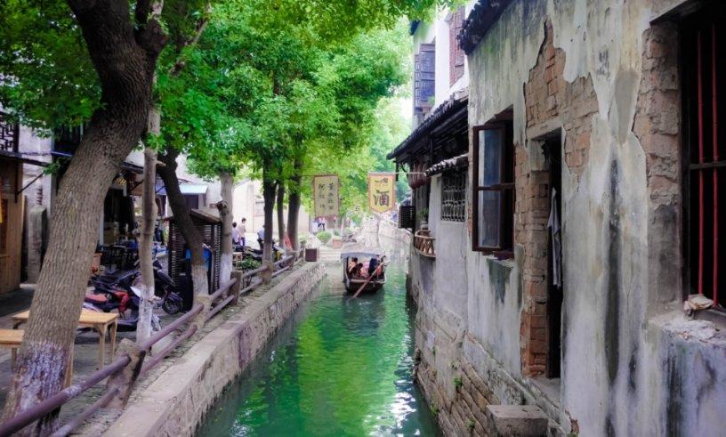 分布式发电调研分析:预计2029年将达979亿美元