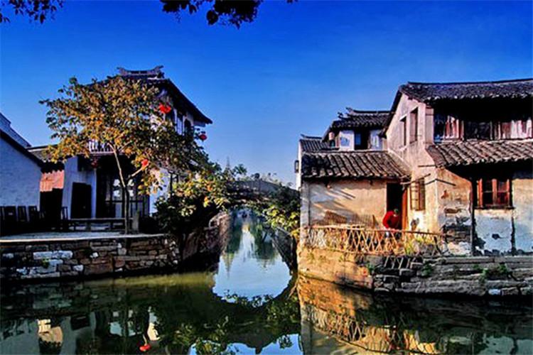 山西省人大代表王超:建议将平遥古城作为文旅产业发展的“一号门户”
