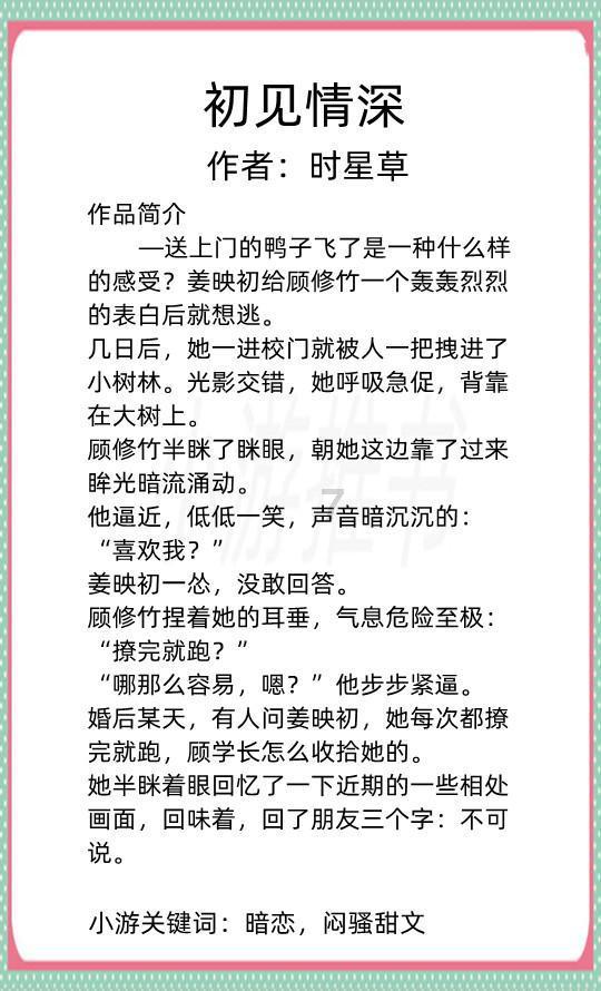 老街walk|在冬日昆明,来一场五彩斑斓的城市漫步