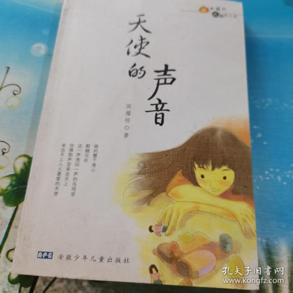 厘清微信红包与转账界线,人情交往不该是糊涂账