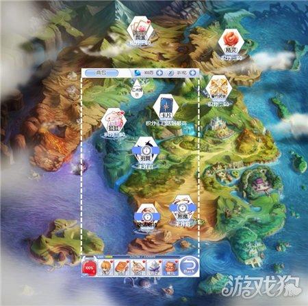 “仲华”热物理试验装置又有两大中心开工