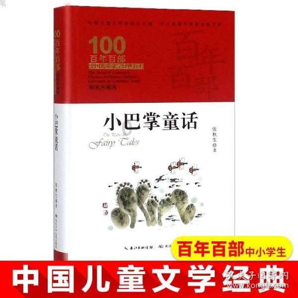 专注领域,尽在哪些工作不适合做?问答社区